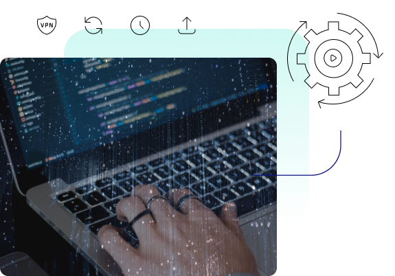 prelude automation software