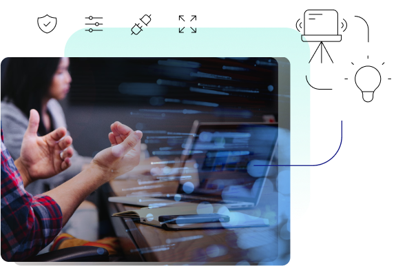 prelude automation software